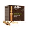 La Cabine For Men Hydra Beard Ampoules 10x2ml