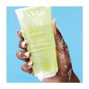 SVR Sebiaclear Gel Moussant - 200ml