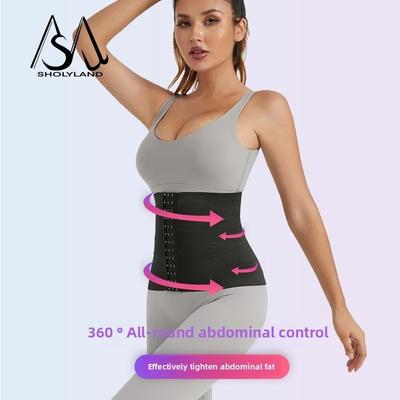 Ортопедические изделия – Ортопедические корсеты и корректоры осанки