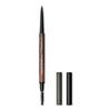 Карандаш для бровей Mac Pro Brow Definer с кончиком 1 мм, 0,01 унции