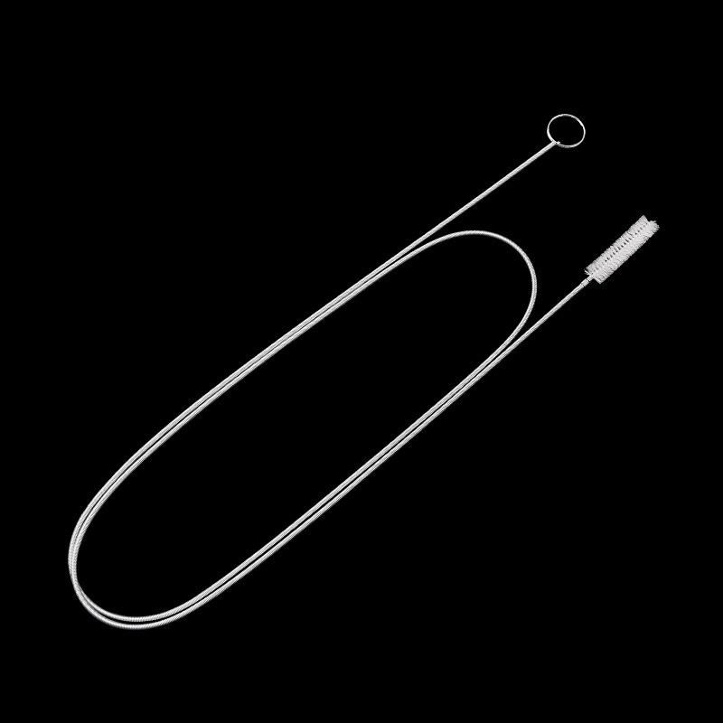 Щетка для очистки дренажных отверстий люка и кондиционера