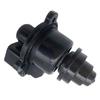 Car Idle Air Control Valve MD614918 For Mitsubishi Pajero Delica Freeca Hyundai
