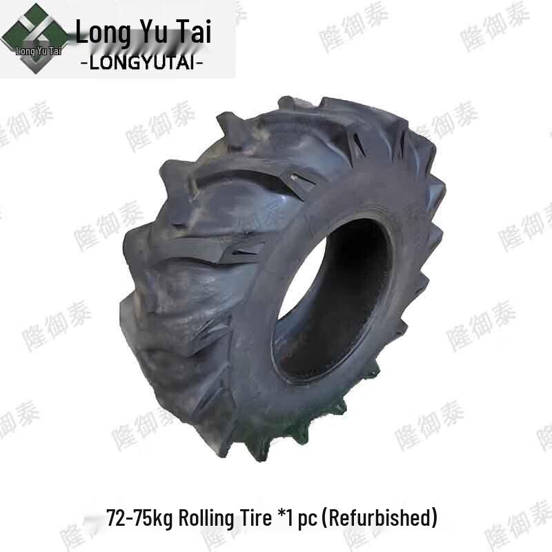 Physical Training Push Sled