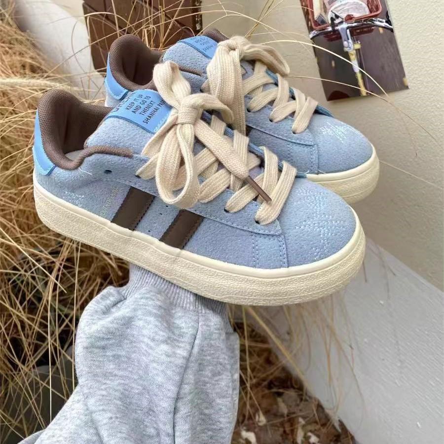 Модная женская повседневная обувь модная низкая шнуровка для отдыха спортивная уличная удобная нескользящая женская на плоской подошве