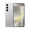 Samsung S24 Plus 5G Dual SIM