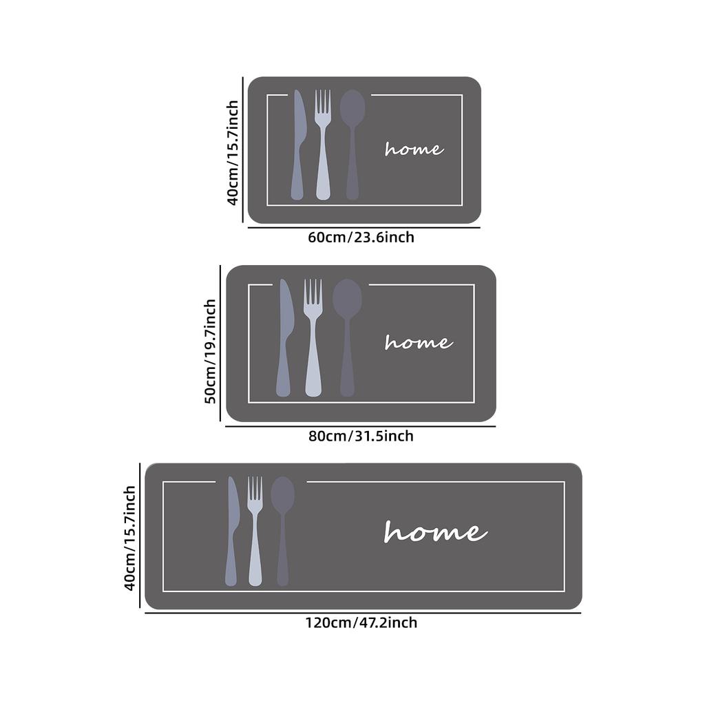 Диатомитовые коврики Ковер для ванной Коврики для кухни Кухонный коврик Коврики для ванной Диатомитовый коврик Кухонный коврик