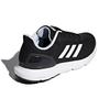 adidas Cosmic 2 'Core Black' Женские B44888