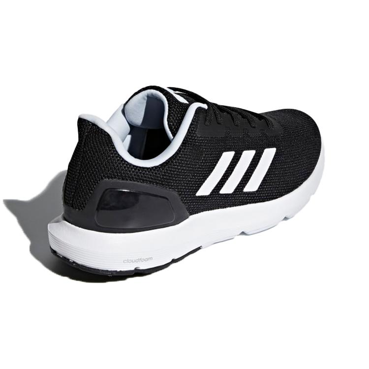adidas Cosmic 2 'Core Black' Женские B44888