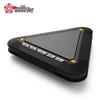 Конференц-спикерфон Meeteasy MVOICE 3000-B USB Bluetooth (Китайская версия)