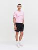Мужская футболка с коротким рукавом SERGIO TACCHINI Mc By Main