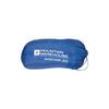 Mountain Warehouse Basecamp 200 Summer Sleeping Bag
