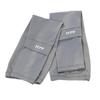 Checkered Sunscreen Arm Covers Arm Protection Cycling Gloves Long Ice Silk Sleeves  Women