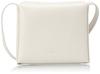 Shoulder Bag BCR339 PV0041 BIANCO FOCA [Il Bisonte] Women's [Item]