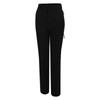 Womens/Ladies Mountain Series Hiking Trousers
