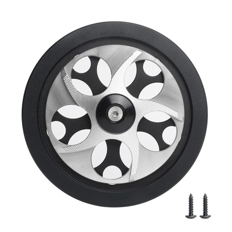 Решетки радиатора мотоцикла защитные крышки для NS125LA RX125 алюминиевые протекторы