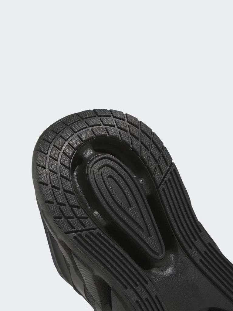 Adidas "VENT CLIMACOOL Coolwind Обувь" Амортизация, Отскок и Противоскользящая Обувь Adidas HQ4181