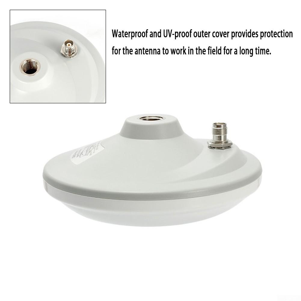 БДС: BI Антенна Внешняя антенна Полнодиапазонная высокоточная