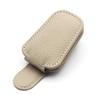 Car Sun Visor Sunglasses Holder Clip Eyewear Storage Multi-Function Dashboard Accessory Vehicle Organizer