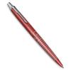 PARKER Jotter Red CT Специальная серия Шариковая ручка Средняя Подарок Роскошь 2221608 Ручка, Перо, На масляной основе, В коробке, Подарок,