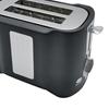 Кухонный тостер Gears Bread 110V 45084 Timing Making