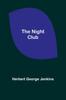 The The Night Club Book