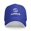 SALE - Airbus Logo 2 Cap Baseball Cap New In Hat Winter Hats Unisex's Hat Women's