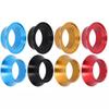 Front Fork Bicycle Fork Washer Bicycle Headsets Washer Bike Headsets Spacers Headsets Taper Washer