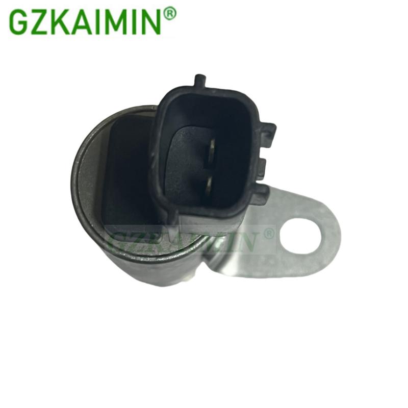 237964892R Camshaft Position VVT Actuator Solenoid Valve for Nissan Qashqai Renault Clio Dacia Captur Scenic