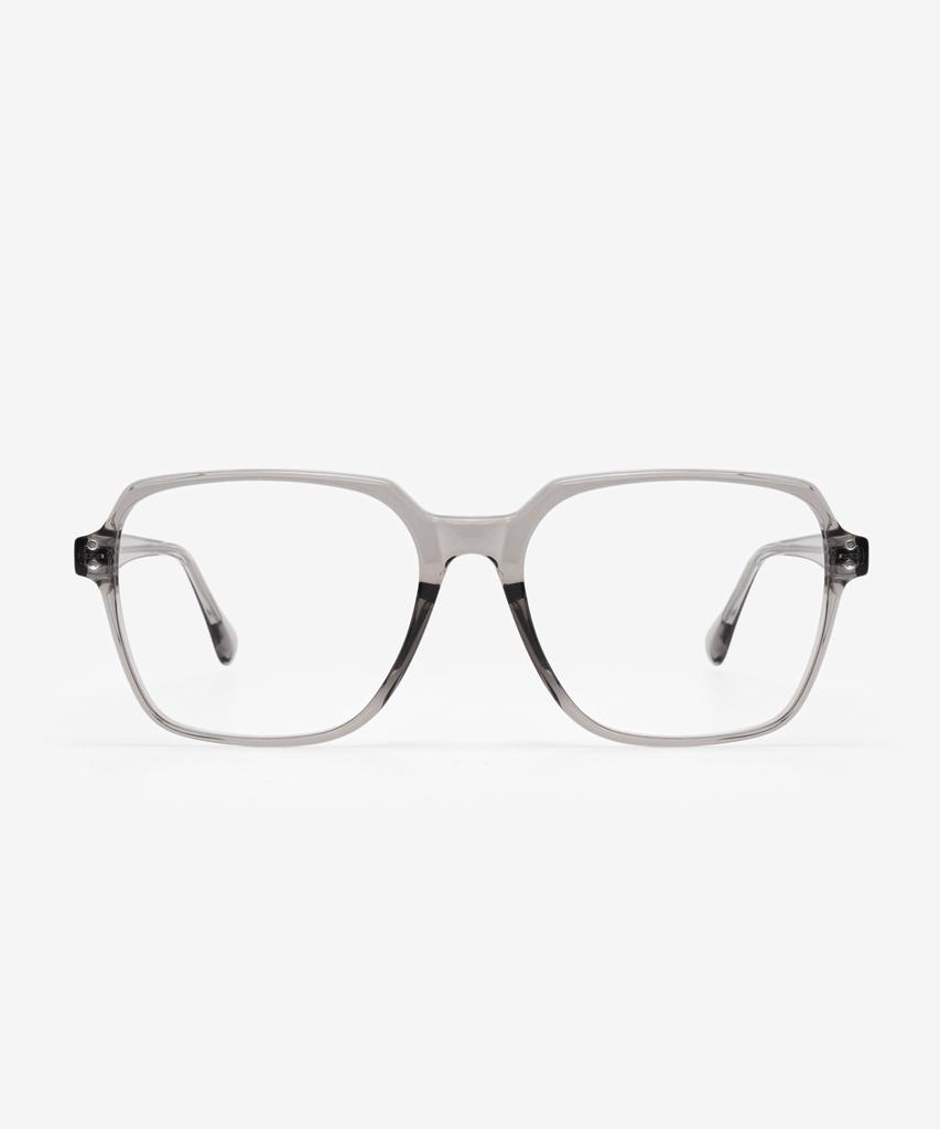 Lieti Verta C3 Clear Gray