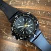 Б/у SEIKO ALBA SPORTS Кварцевые Alba Сделано в Японии