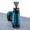 Термопистолет Makita HG181DZK 18В Аккумулятор и зарядное устройство не входят в комплект Кейс в комплекте