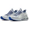 Under Armour Кроссовки для бега HOVR Phantom Low top Мужские Halo Gray 3023230-103
