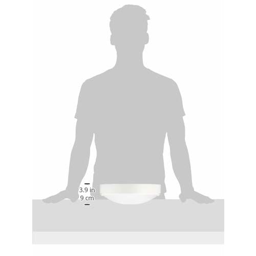 Panasonic LED Ceiling Light Bathroom Light Moisture-proof/Rainproof Daylight White HH-SE0022N