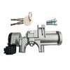 Qingling 700P Isuzu 8-98055-148-0 Выключатель зажигания Ключ зажигания