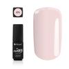 Silcare Flexy Hybrid Gel Nail Polish Shade 171, 4.5g