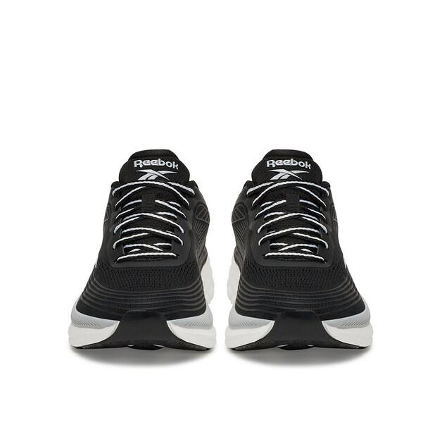Кроссовки для бега Reebok ROAD STRIDER