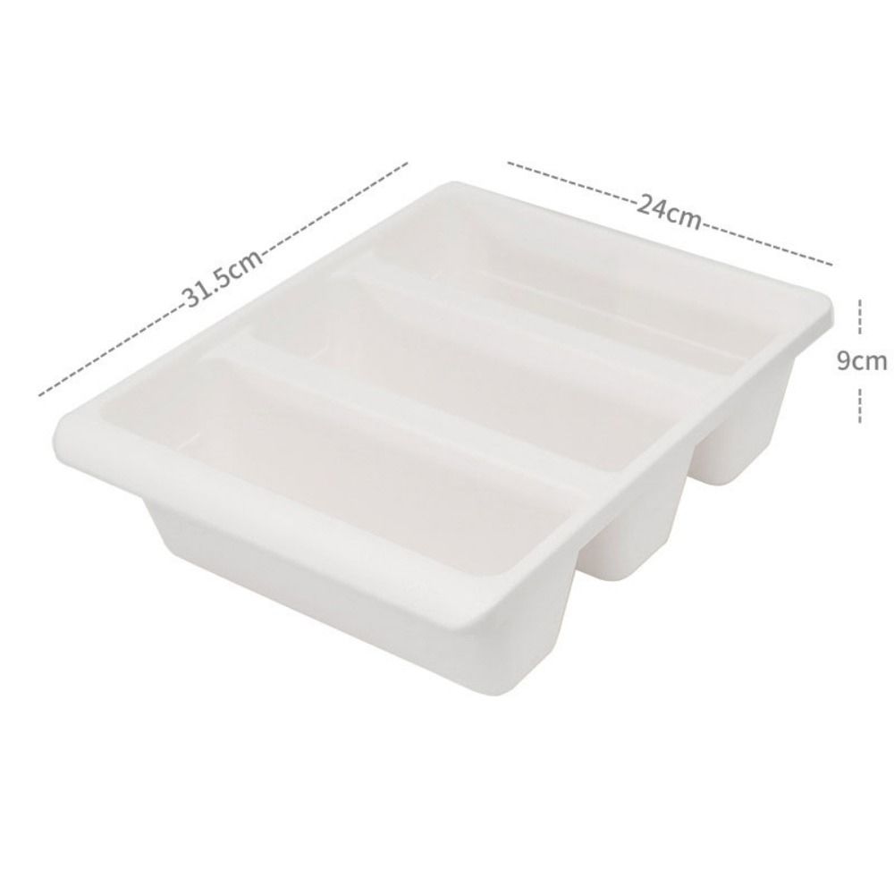 Экономьте место на полке для хранения обуви Пластиковый ящик для хранения обуви новый держатель для обуви обувь