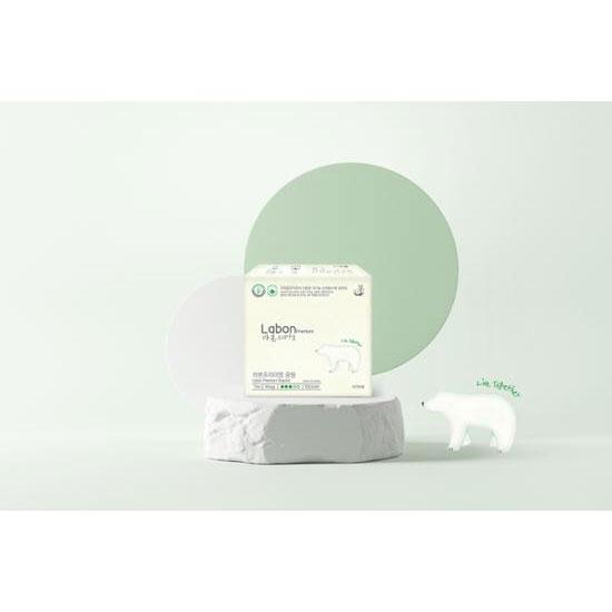 Гигиенические прокладки Lavon Premium 3 упаковки, 3 вида, выберите 1 (большой/средний/лайнер)