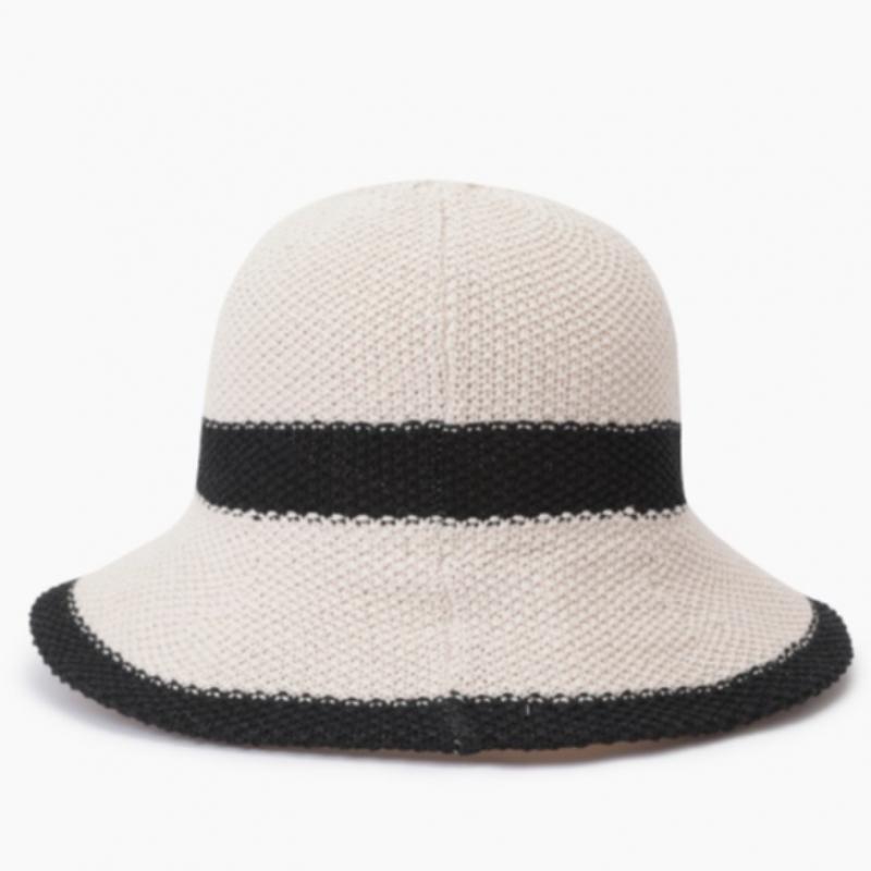  Шапка-слип Benetton Crochet Bccpa4431