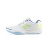 NB 796 Текстиль, Искусственная кожа Низкие теннисные туфли Мужские M7967DO