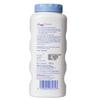 Sebamed Присыпка для малышей (Упаковка 100г)