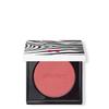 Румяна Le Phyto-Blush 6,5 г (Румяна)