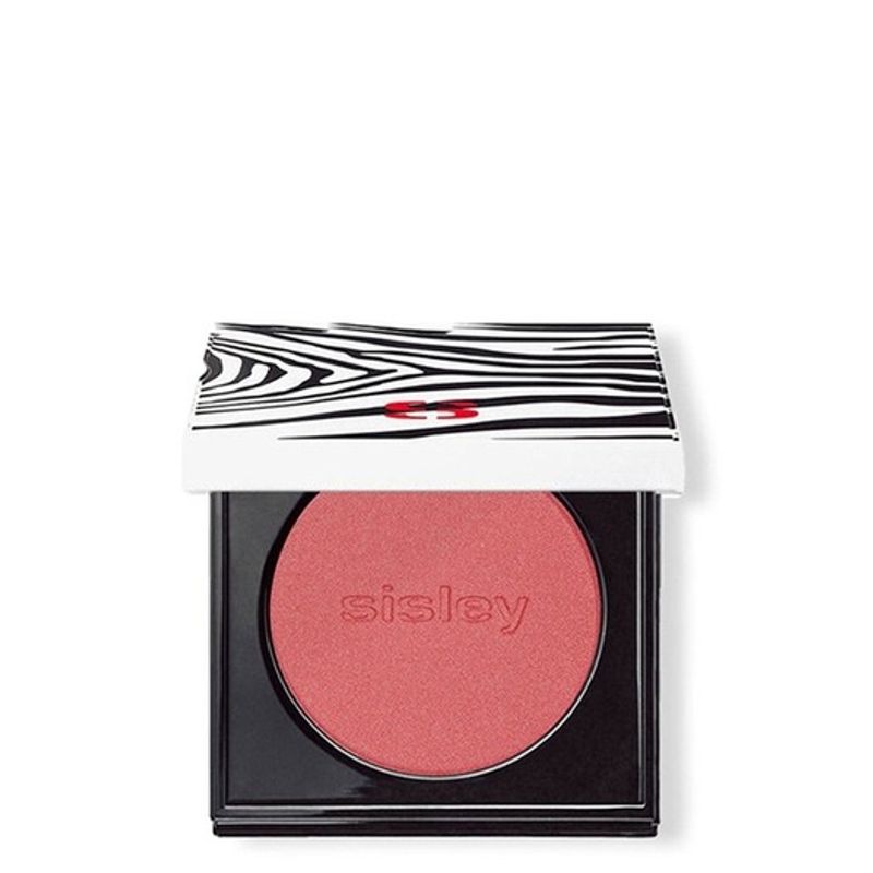 Румяна Le Phyto-Blush 6,5 г (Румяна)