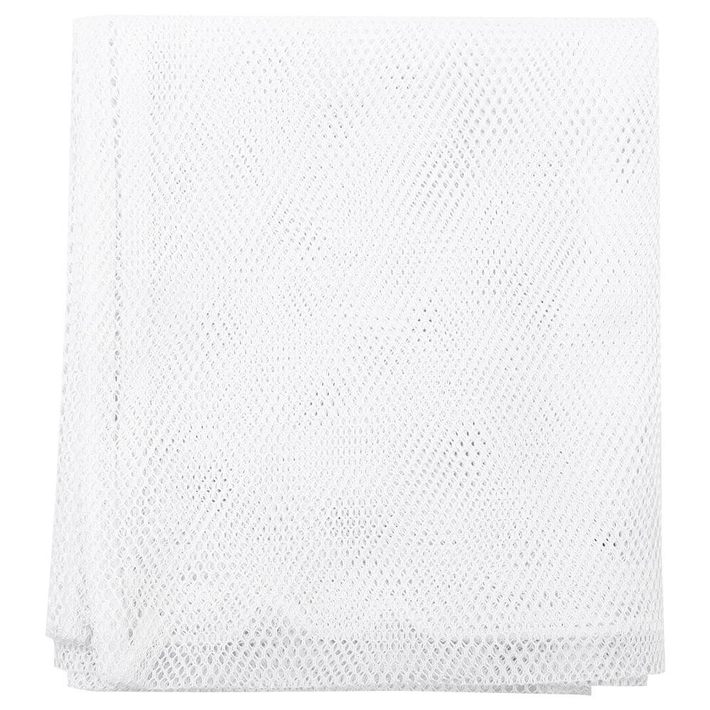 Нейлоновая сетка, вкладыш для корзины для белья, шнурок, бюстгальтер, нижнее белье, носки, одежда, уход за бельем