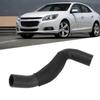 1 шт. Нижний шланг охлаждающей жидкости радиатора 23416973 для Chevrolet для Malibu 2016-2025 1.5L-L4 Пластиковые аксессуары для прямой замены автомобиля