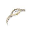 Tissot Женские часы Kason Zen I Collection T122.210.22.033.00
