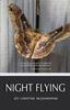 Книга Night Flying