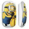 Minion Bananas Wireless Mouse