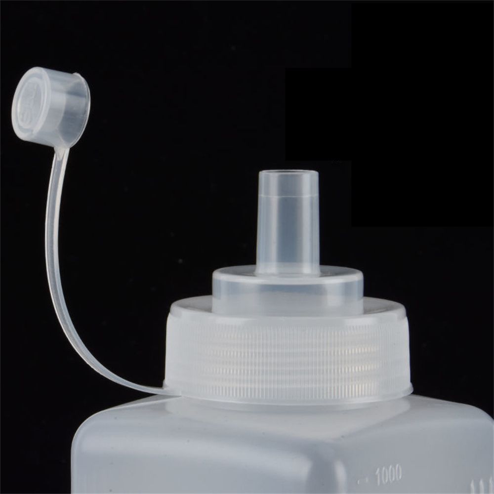 Пылезащитный набор для выпечки, бутылочка для кетчупа, бутылочка для приправ, бутылка-дозатор