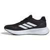 Runfalcon 5 Black White Women Sneakers Core-Black Cloud-White IH7759